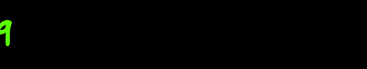 LEHN179.ttf