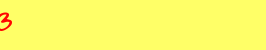 LEHN193.ttf