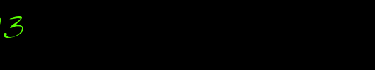 LEHN203.ttf