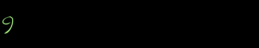 LEHN209.ttf