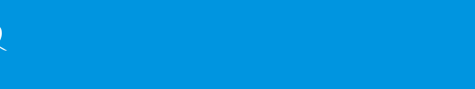 LEHN222.ttf