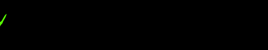 LEHN224.ttf