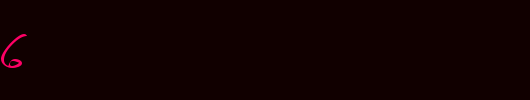 LEHN226.ttf