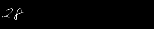 LEHN228.ttf