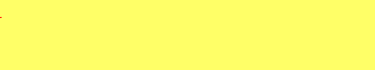 LEHN235.ttf