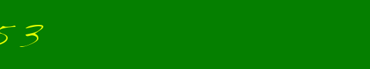 LEHN253.ttf