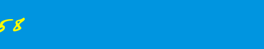 LEHN258.ttf