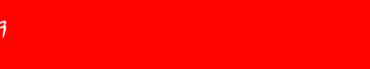 LEHN259.ttf
