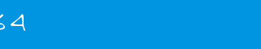 LEHN264.ttf