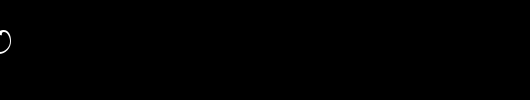 LEHN270.ttf