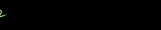 LEHN272.ttf