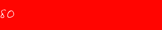 LEHN280.ttf