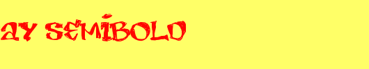 LEMON-DAY-SemiBold.ttf