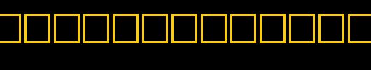 LEONARD-Regular-copy-1.ttf