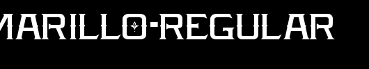 LHF-Amarillo-Regular.ttf