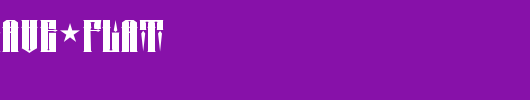 LHF-Conclave-FLAT.ttf