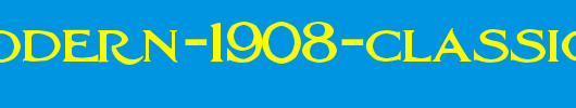 LHF-Modern-1908-Classic.ttf
