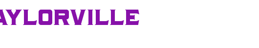 LHF-Naylorville.ttf
