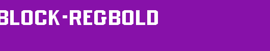LHF-Old-Block-RegBold.ttf