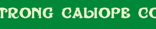 LHF-Strong-Caliope-copy-3.ttf
