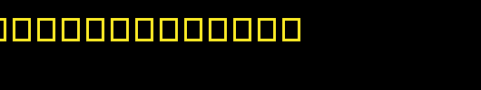 LHFEphemera-Swashes.ttf
