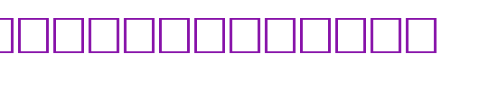 LIGHTWAVE-Regular.ttf
