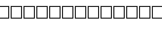 LIGHTWEIGHT-Regular.ttf