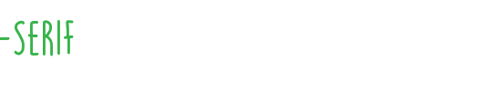 LIGHTWEIGHT-SERIF.ttf