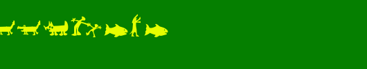 LL-HulluPoro.ttf