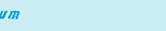 LLFaktotum.ttf