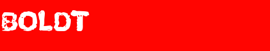 LLHumboldt.ttf