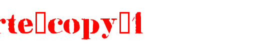 LLLiberte-copy-1.ttf