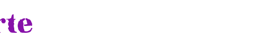 LLLiberte.ttf