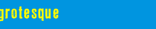 LLRubberGrotesque.ttf