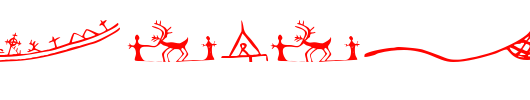 LLSamiSigns.ttf