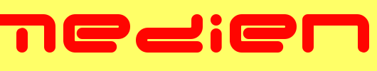 LL_Medien.ttf