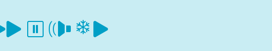 LL_Record.ttf