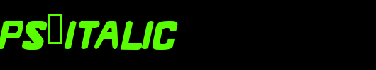 LM-Caps-Italic.ttf