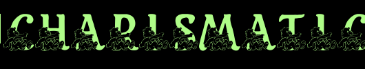 LMS-Charismatic-Care-Bears.ttf