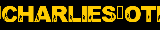 LMS-Charlies-Other-Angels.ttf