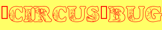 LMS-Circus-Bugs.ttf