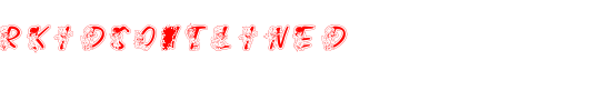 LMS-Color-Kids-Outlined.ttf