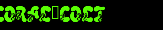 LMS-Coral-Colt.ttf