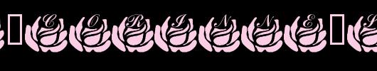 LMS-Corinne-s-Roses.ttf