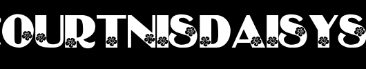 LMS-Courtni-s-Daisys.ttf