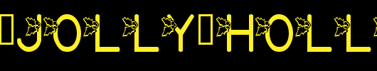 LMS-Jolly-Hollyday.ttf