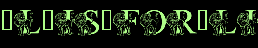 LMS-L-Is-For-Lion.ttf