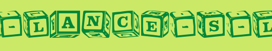 LMS-Lance-s-Letter-Blocks.ttf