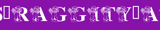 LMS-Raggity-Andy-Alphabet.ttf
