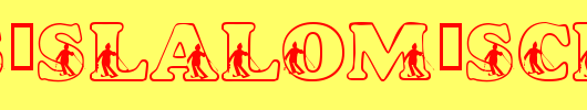 LMS-Slalom-Script.ttf